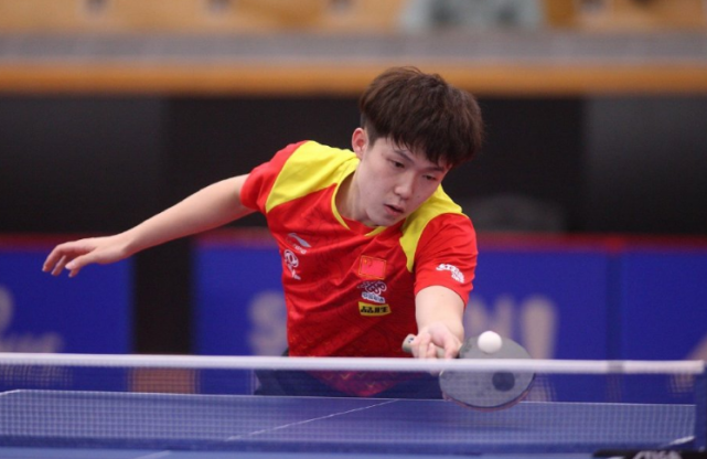 涯的最新信 涯的最新信