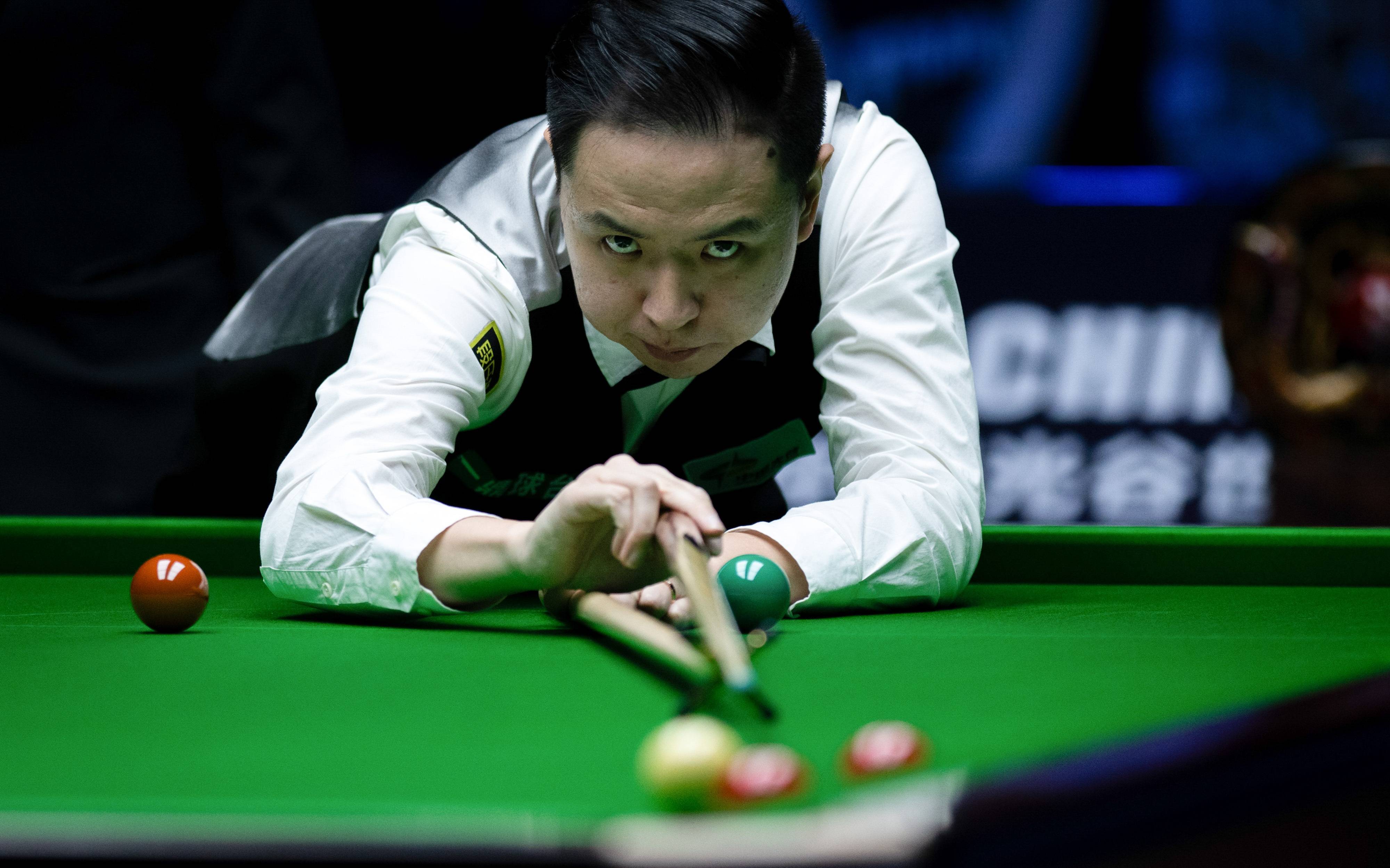 苏比门迪确 苏比门迪确