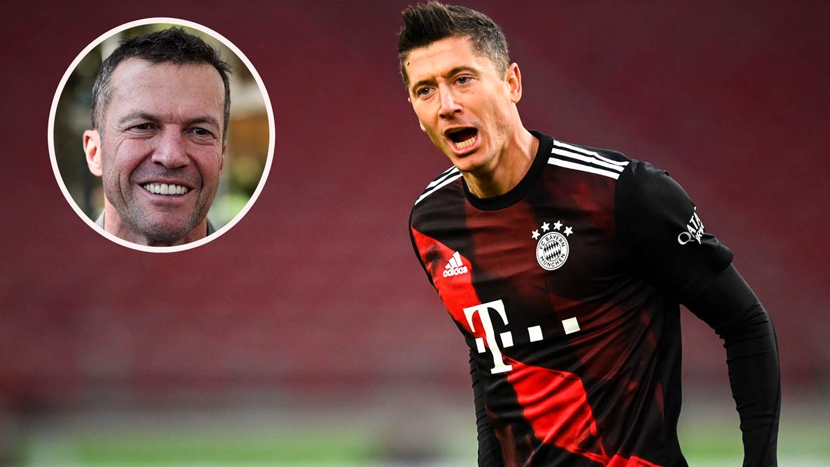 发展机会 发展机会