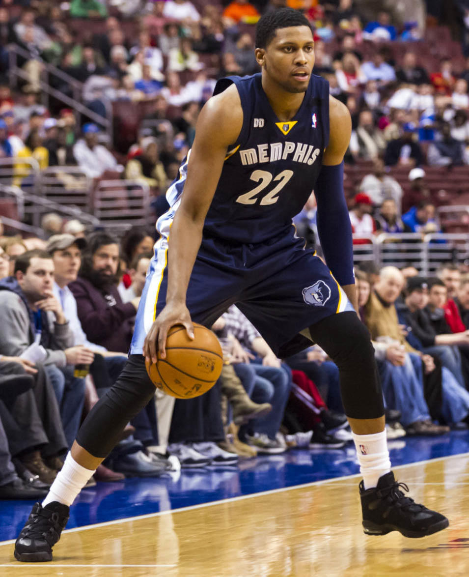 一个数字 一个数字