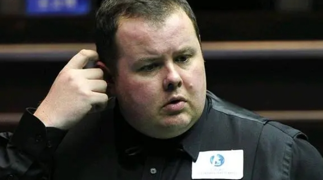 关系的重新 关系的重新