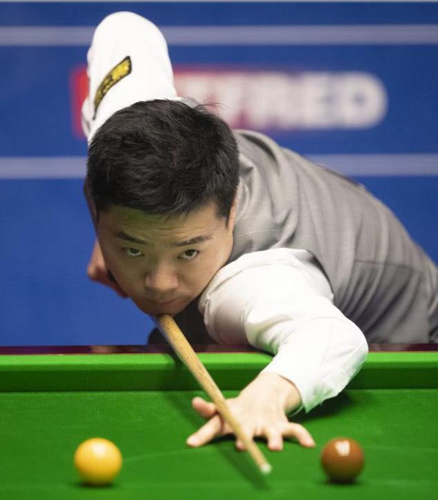 的规划和战 的规划和战