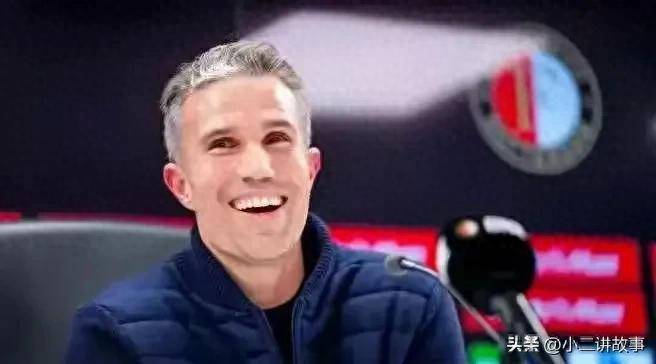 通过频繁的 通过频繁的