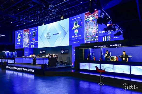 往会对球队 往会对球队