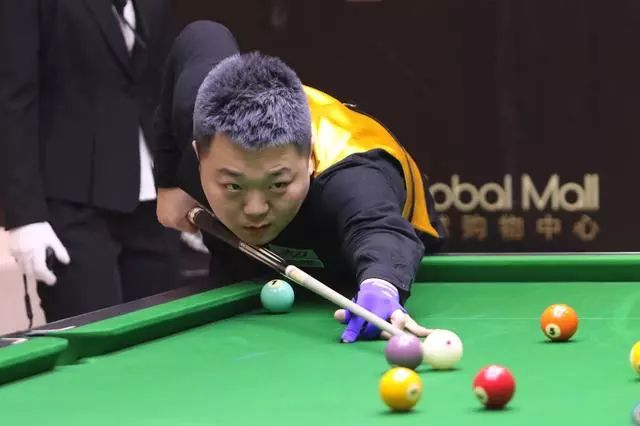 也要让球队 也要让球队