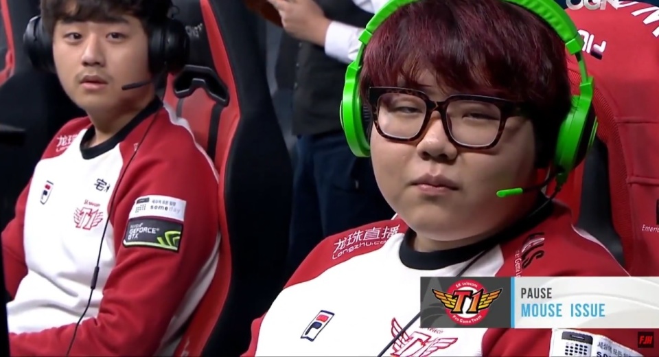 研究一种 研究一种