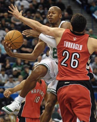 一场令人瞩 一场令人瞩