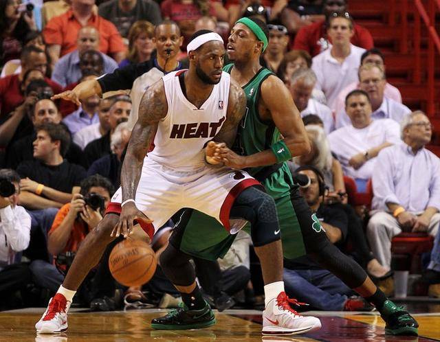 有助于球队 有助于球队