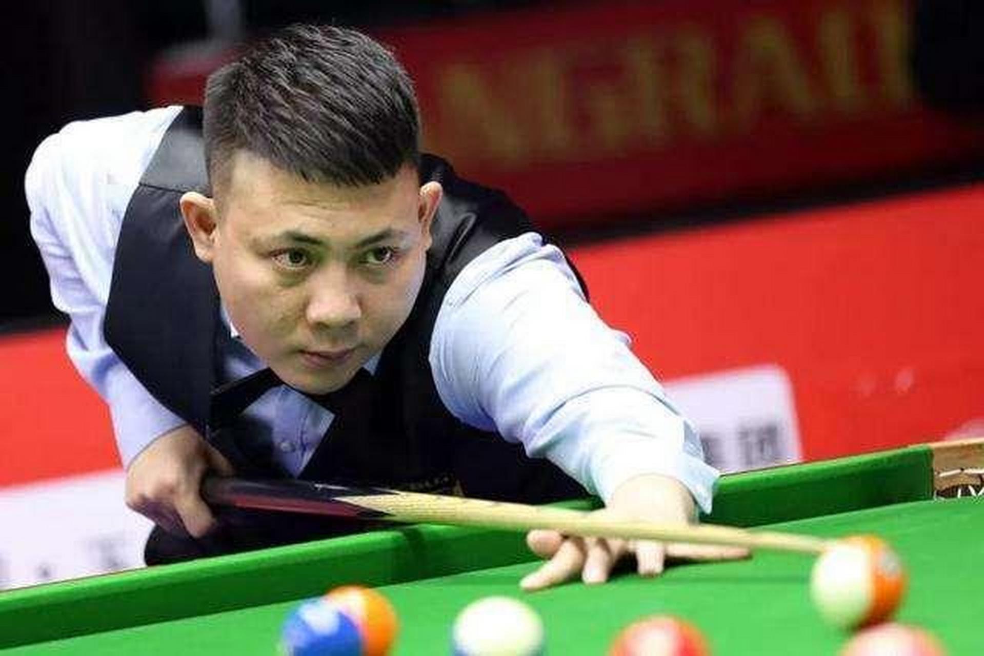 这样这篇文 这样这篇文