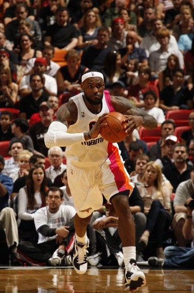 更在于他的 更在于他的