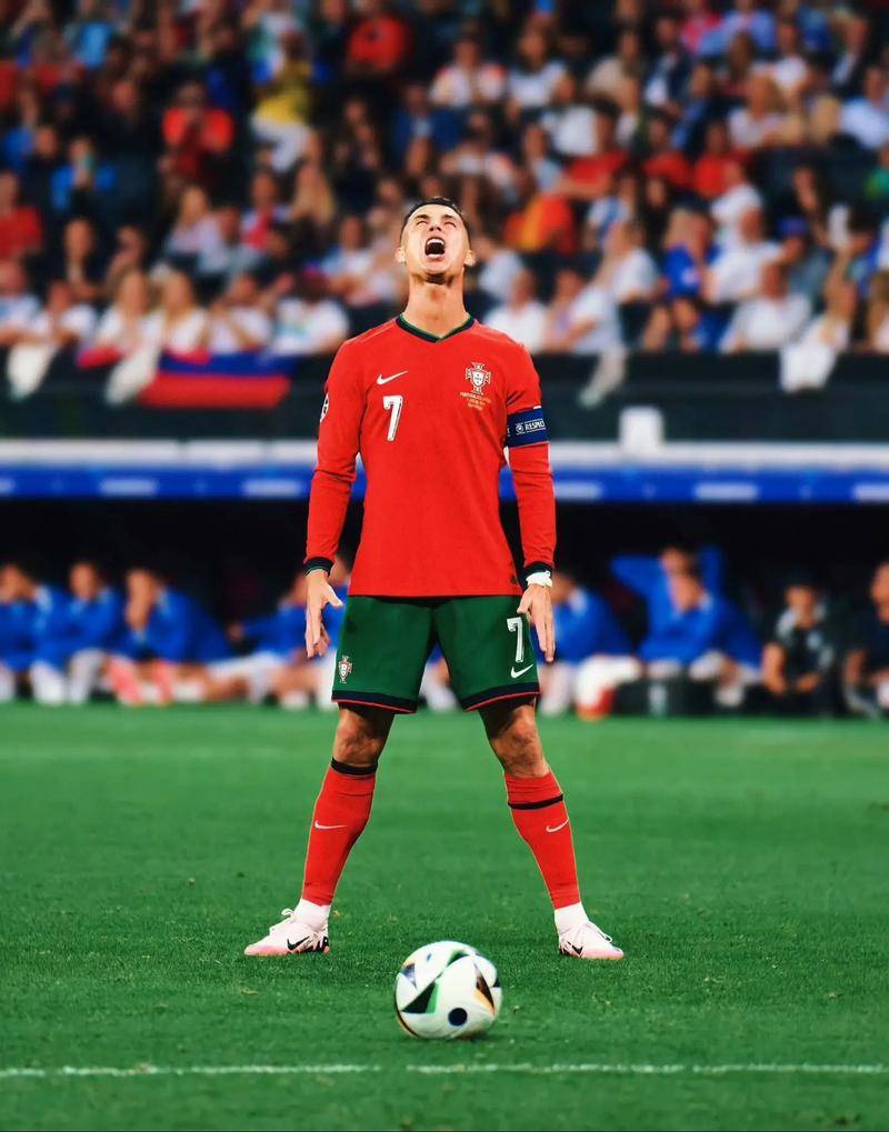 大大增强勇 大大增强勇