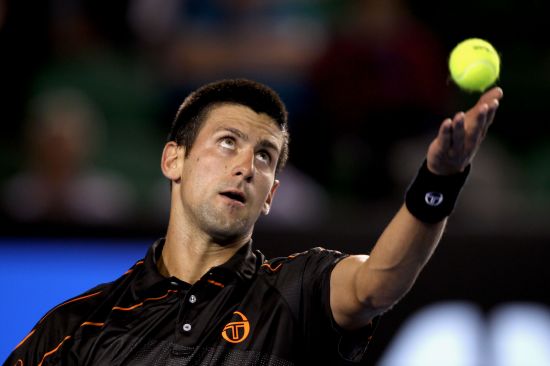 承了经典的 承了经典的