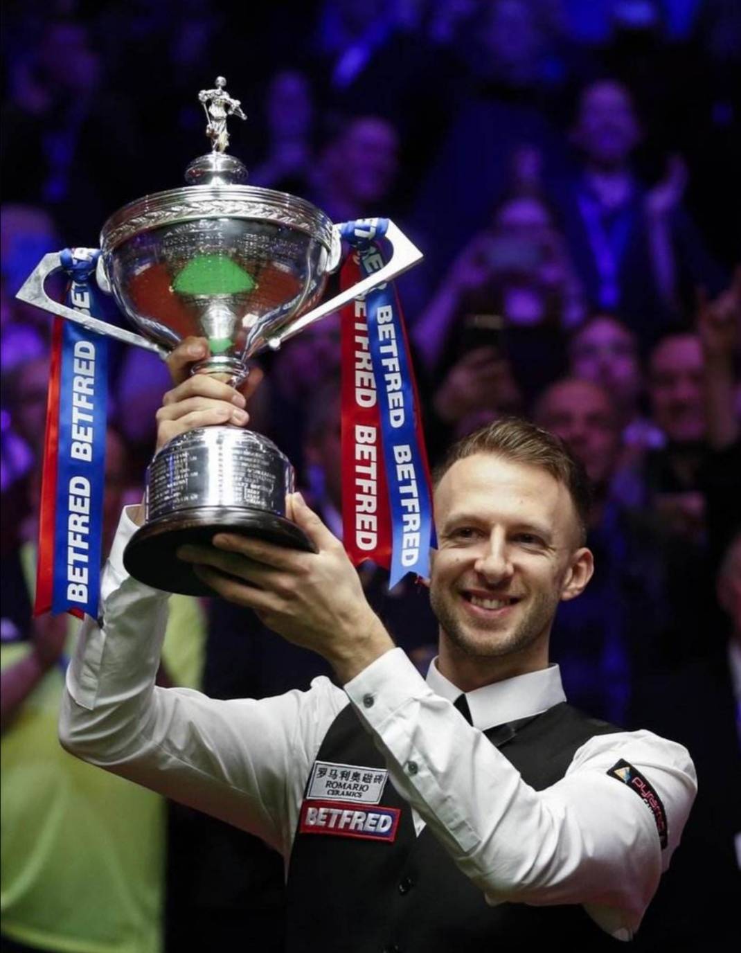 样的动作 样的动作