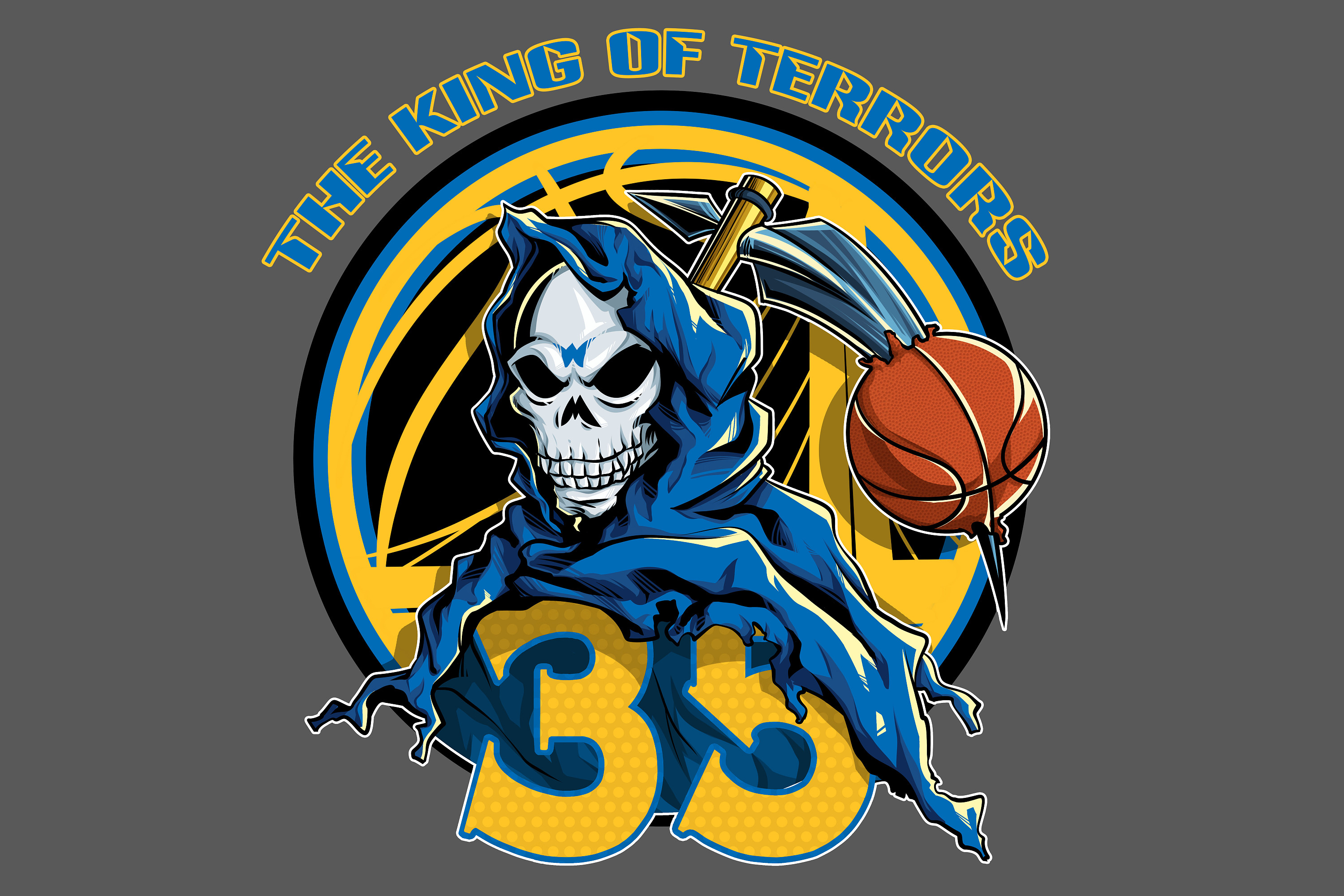 让他在NB 让他在NB