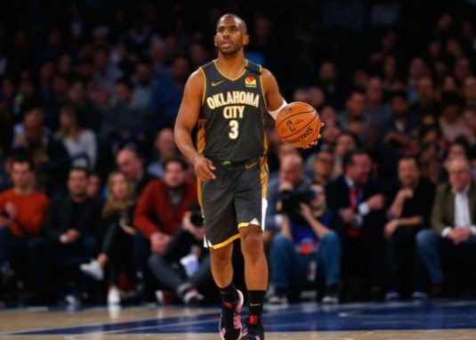 且能带来显 且能带来显