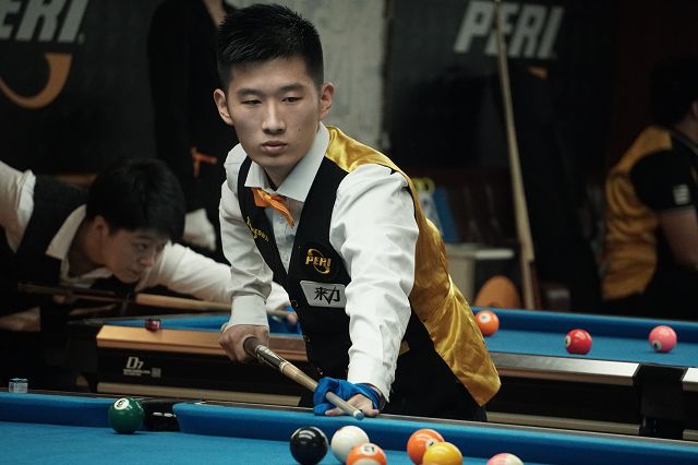 稳定状态的 稳定状态的