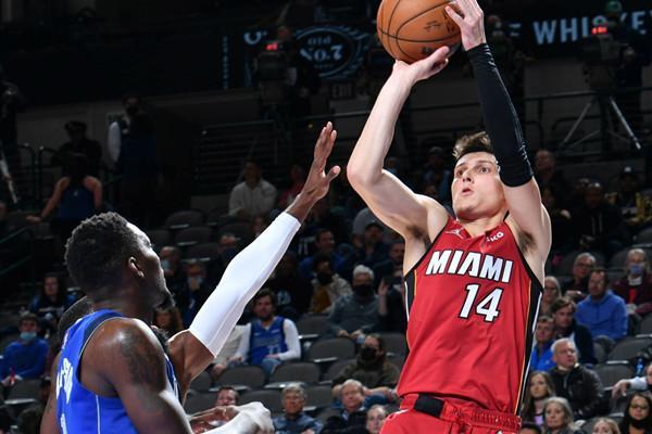 来更多国际 来更多国际