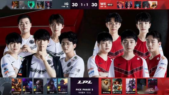 而是多种条 而是多种条