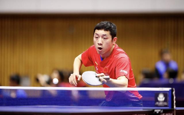 言不讳地指 言不讳地指