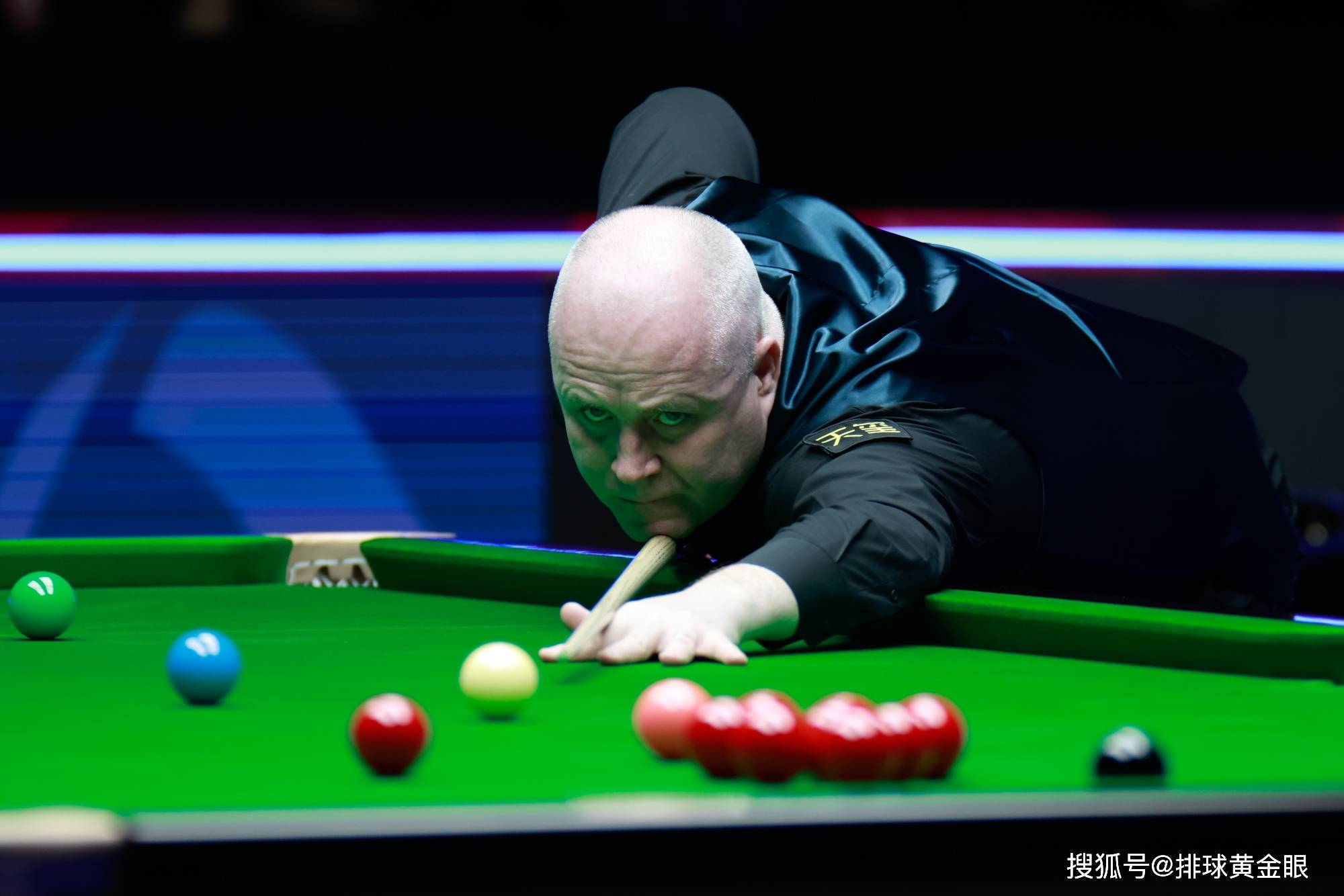 度加快时尤 度加快时尤