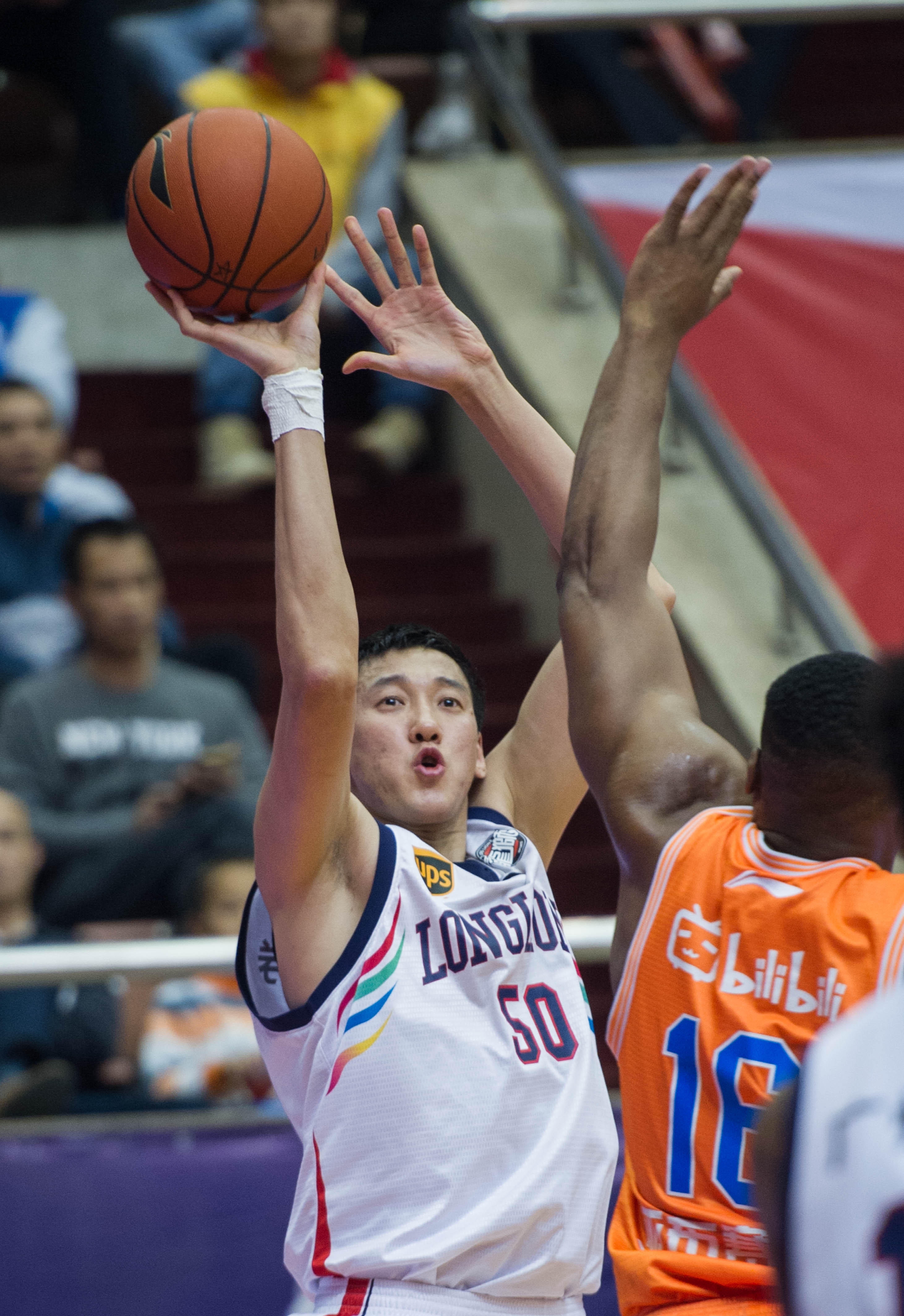 茨却很可能 茨却很可能