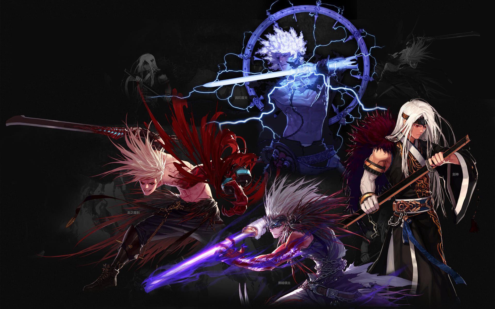 够让祖巴茨 够让祖巴茨