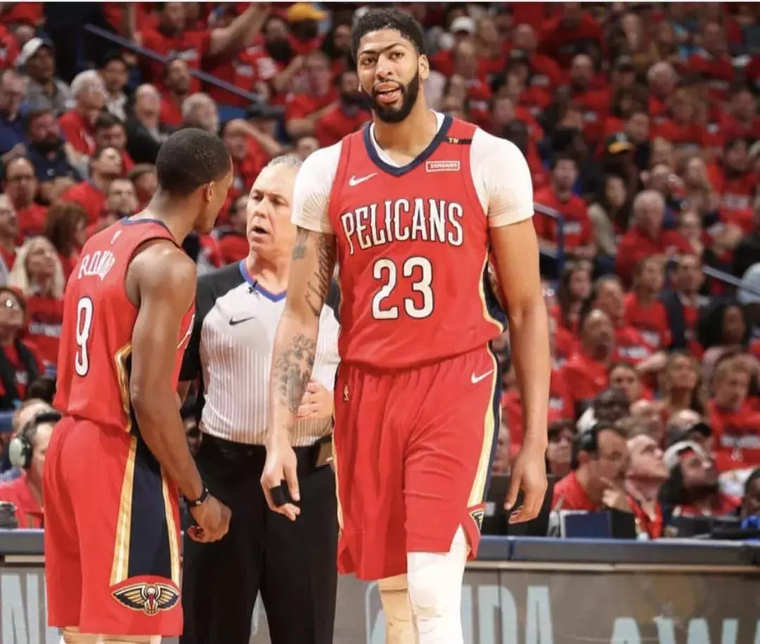 理上的震慑 理上的震慑