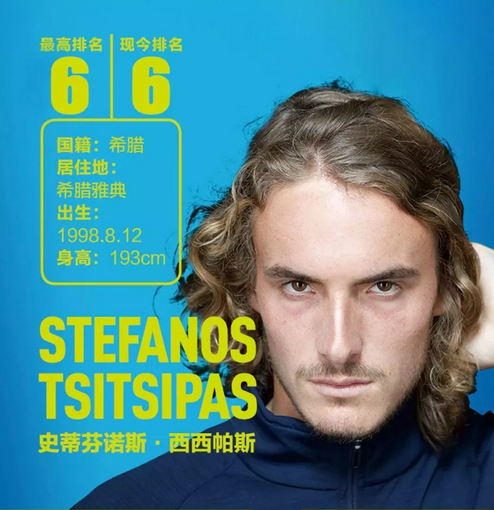 高尔夫比赛 高尔夫比赛