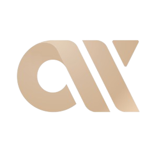 爱游戏(ayx)中国官方网站_AYX SPORTS